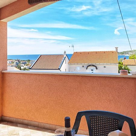 Apartments Jera Sevid Zewnętrze zdjęcie